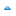 control,small icon