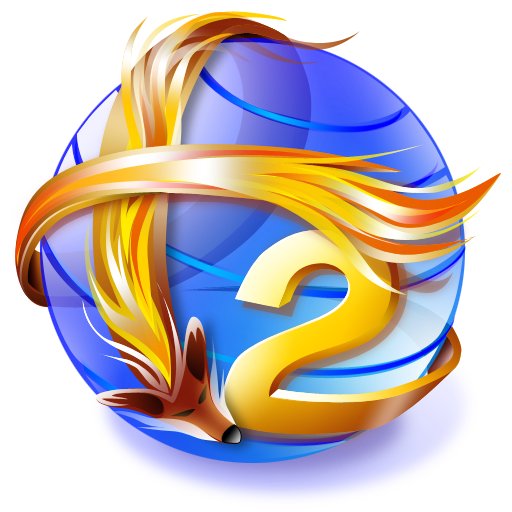 firefox,browser,mozilla icon