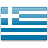 greece icon