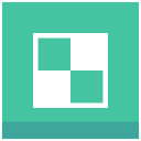 delicious svg vector icon
