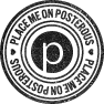 base, persons, png, posterous icon