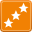 premium icon