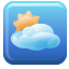 54 icon