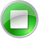 stop,hot,cancel,no icon