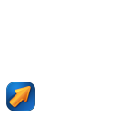 simple icon