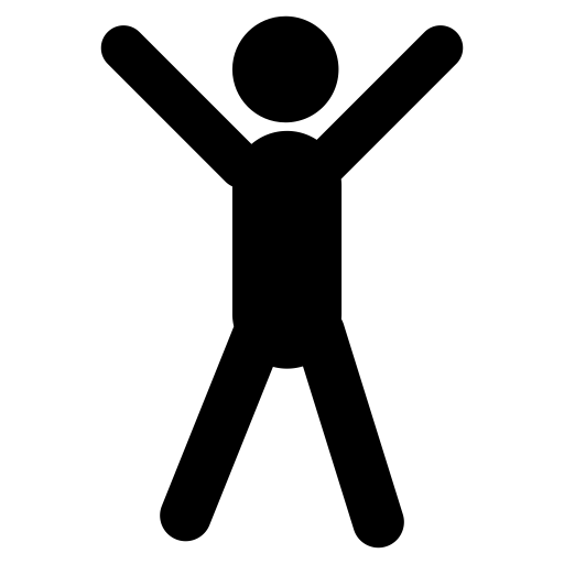 Ninety Nine svg vector icon