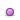 bullet,purple icon