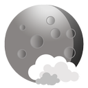 weather icon