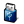 usb,hot icon