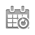 calendar,month,reload icon