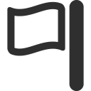 event icon