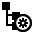 category,setting,configuration,config,preference,option,configure icon
