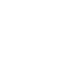 mendeley icon