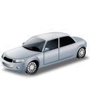 car,transportation,automobile,transport,vehicle icon