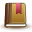 tag icon