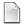 document icon