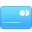 credit,card icon