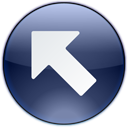 desktop,enhancement icon