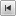 pagination,first,last icon