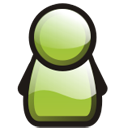 165 icon