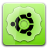 ubuntu,tweak icon