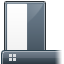 taskbar,setting,startmen,configuration,config,preference,option,configure icon