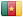 cm icon