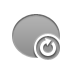 ellipse,reload icon