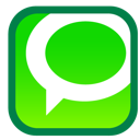 technorati icon