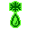 thaw icon