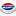 classic, pepsi icon