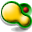 prox icon