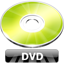 dvd,disc icon