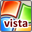 os,winvista icon