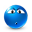 emot,smiley,face,emotion icon