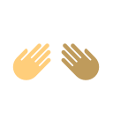 eid, fasting, islam, kareem, mubarak, muslim, ramadan svg vector icon