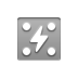 plasma icon
