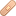 bandaid icon