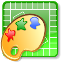 atlantikdesigner icon