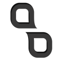 50 icon