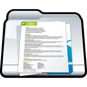 my document,document,folder,file,paper icon