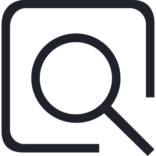 Checkpackage Ico svg vector icon