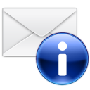 messagebox,info,information,about icon