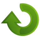 arrow,cycle,refresh,reload icon