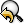 stock,zoom,previous,backward,left,back,prev icon