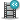 rwd, video icon