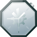 clock,alarm,time,history,alarm clock icon
