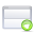 bottom, view icon