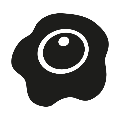 Sixty Six svg vector icon