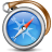 safari,browser icon
